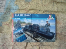 images/productimages/small/S.L.C.200 Maiale 1;35  Italeri voor.jpg